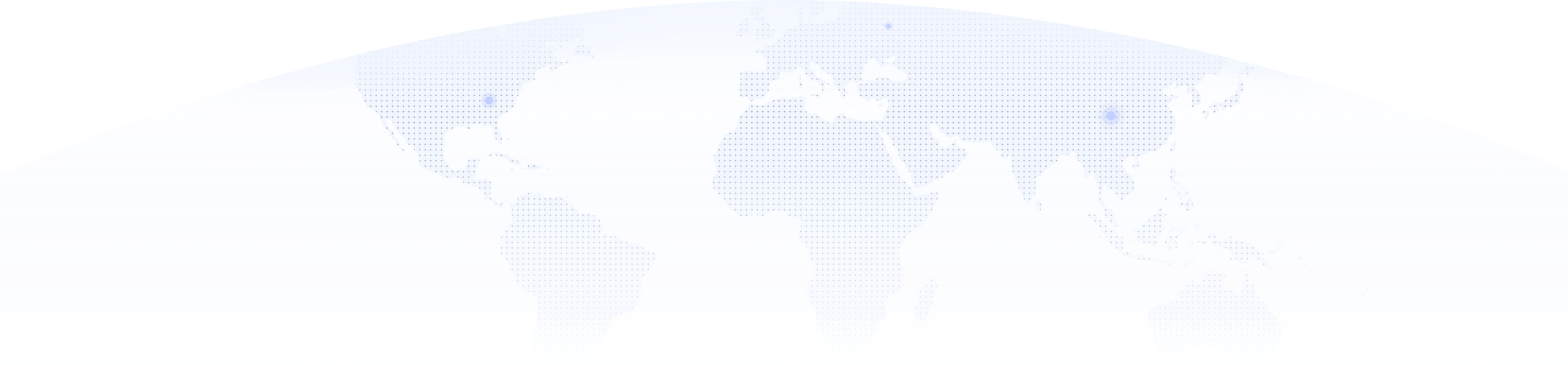 迅猛兔加速器 global